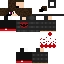 Texture for sassd