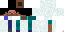 Texture for 123