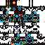 Texture for lucas
