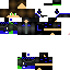 Texture for luke