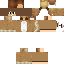 Texture for tien123