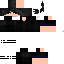 Texture for 2