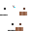 Texture for noob
