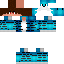 Texture for qff