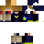 Texture for ReadyTodia