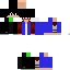 Texture for gabriel