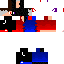 Texture for Cobalt_Ender