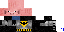Texture for Supercrafter65