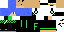 Texture for Fellthor