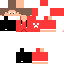 Texture for hreh5