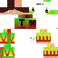 Texture for rtrtrt