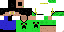 Texture for Pikminfreak26