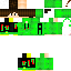 Texture for aimer