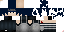 Texture for Keter