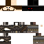 Texture for Bandit3