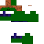 Texture for hulkbr roblox
