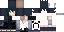 Texture for Sasuke