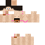 Texture for aa
