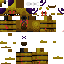 Texture for Springlocked Guy