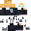 Texture for ZolAero_Suit_Test