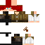 Texture for Jimmy4771 Medieval 