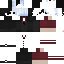 Texture for zabojca