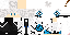 Texture for ZeroDestroyerX