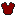 Texture for D plate