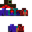 Texture for Scriptlar
