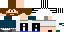 Texture for Antonio