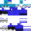 Texture for _ssoper_