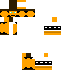 Texture for el NERD atualizado V3