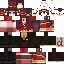 Texture for Suit