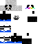 Texture for 3