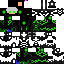 Texture for NOVA