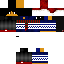 Texture for ItzStefaMC