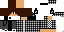 Texture for Kevinko_xD