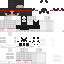 Texture for Refresh_GIGN