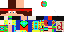 Texture for matheus