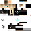 Texture for rt