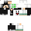 Texture for Logonik