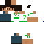 Texture for rftlkfgbnmfgikhn