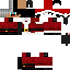Texture for Benjaminecrift