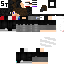 Texture for ITzBlack_W