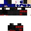 Texture for LatunixHD