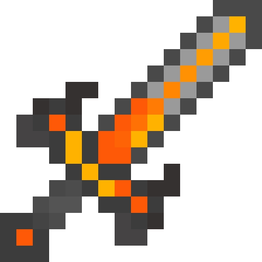 Texture for sadfsdfs