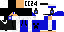 Texture for Manu123