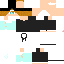 Texture for fredbar