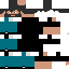 Texture for GNB