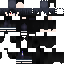Texture for sasuke skin